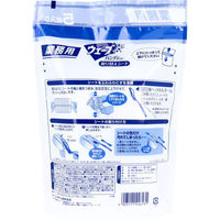 ユニ・チャーム 業務用 ウェーブ ハンディワイパー 取り替えシート 1袋(5枚入)