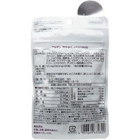 マルマン ※燃ヤセ!しょうが1500 90粒入 1個(90粒入)（直送品）