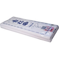 川本産業 青松晒 晒し(さらし) 34cm×10m 1枚（直送品）