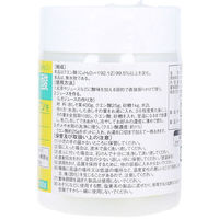 大洋製薬 食品添加物 クエン酸(無水) 100g 1個(100g入)（直送品）