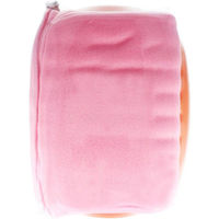 岩谷マテリアル ポリ湯たんぽ 2.8L 袋付 1個