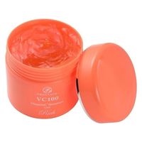 ナチュリア プロステージ VC100 ビタミンC モイスチャーゲル リッチ 200g 1個(200g入)（直送品）