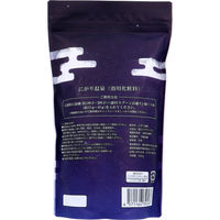 Atopy labo にがり温泉 浴用化粧料 500g 1個(500g入)（直送品）