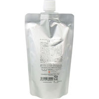 ナチュラル オールインワンフェイス&ボディジェルD 生はちみつ使用 300g 1個(300g入)（直送品）