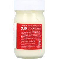 iiもの本舗 亥油(i-yu)国産猪油100% 70mL 1個(70mL入)（直送品）