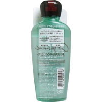 ウテナ アロエスとても しっとり化粧水 240mL 1個(240mL入)（直送品）