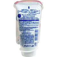 ウテナ 白肌すっきりパック 140g 1個(140g入)（直送品）