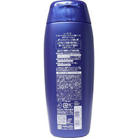 明色化粧品 シーズンズ アフターケアトリートメント 極ハード ボディローション 200mL 1個(200mL入)（直送品）