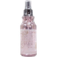 フェニックス 馬油さくら化粧水 150mL 1本(150mL入)（直送品）