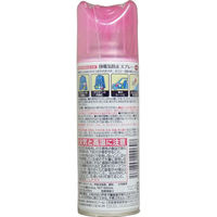 ピノーレ 静電気防止スプレー 200mL 1個(200mL入)（直送品）