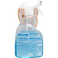 トーヤク セスキ炭酸ソーダクリーナー 430mL 1個(430mL入)（直送品）