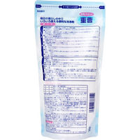 マルフクケミファ 自然にやさしい重曹 500g 1袋