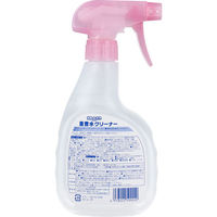 マルフクケミファ 消臭+洗浄 重曹水クリーナー 400mL 1本