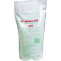 太陽油脂 パックスナチュロン 400番 植物性液状台所用石けん 詰替用 900mL 1個(900mL入)（直送品）