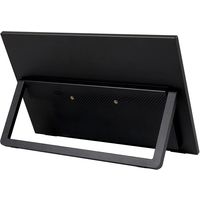 ジャパンネクスト  13インチ ワイド モバイルディスプレイ(2160x1350/IPS) JN-MD-IPS13U2KP（直送品）