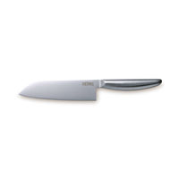 サーモス 包丁 グランエッジ ステンレス 小三徳145mm KKB-S145 S 1個