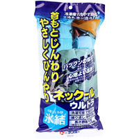 ケンユー ネックールウルトラ RN-48UT 1個（直送品）