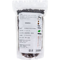 三喜工業 ニーム肥料 計量スプーン付 500g 4560162560195 1袋(500g入)（直送品）