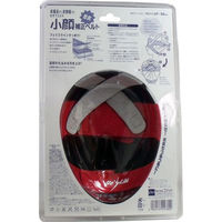 コジット 小顔矯正ベルト 目尻のたるみに 4969133047800 1個（直送品）