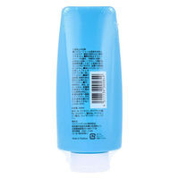 アクアローション水溶性ローション ナチュラル たれにくいしっとりタイプ200mL 4517739005849 1本(200mL入)（直送品）