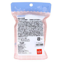 サンタン サンリオキャラクターズ ボディスポンジ クロミ SR-0158 1個（直送品）