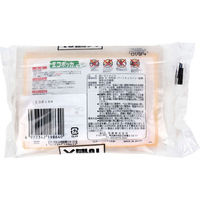 宝商 エコポッカ ミニサイズ 貼らないカイロ 10個入 4977342198640 1個(10個入)（直送品）