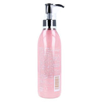 フェニックス 薬用馬油さくら スキンミルク 200mL 4976551015571 1本(200mL入)（直送品）