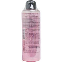 クロバーコーポレーション アロマデュウ ボディソープ サクラの香り 250mL AM-B6SK 1個(250mL入)（直送品）