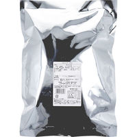 山栄食品工業 北海道仕込み やわらかチーズ帆立 470g 4903059308997 1袋(470g入)（直送品）