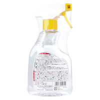 東京企画販売 枯れ-ル雑草 (非農耕地専用除草剤) 400mL TKTY-002 1本(400mL入)（直送品）