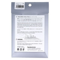 hacomo PUSUPUSU 大阪城(冬) ダンボール工作キット 4562201016212 1個（直送品）