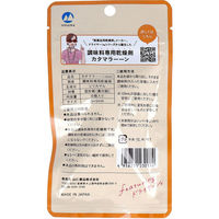 山仁薬品 調味料専用乾燥剤 カタマラーーン mini 10個入 4956771230114 1袋(10個入)（直送品）