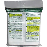 国光オブラート 角型特大 200枚入 49619850 1個(200枚入)（直送品）