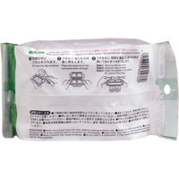 小久保工業所 おにぎりDAYS 俵 大2個取 KK-284 1個（直送品）