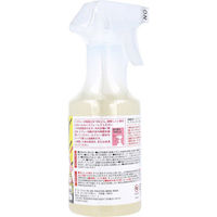 ビッグバイオ ガンコなコゲ落とし 300mL 4573572010457 1本(300mL入)（直送品）