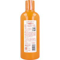 ピエラス プロポリンス マウスウォッシュ 洗口液 1000mL 735-23K05 1本(1000mL入)（直送品）