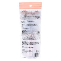 ディアンドディ フィトンチッド マスクスプレー ビターフローラル 60mL 4589779740677 1本(60mL入)（直送品）