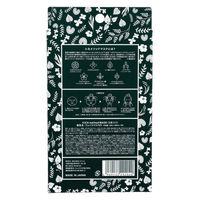 コジット CICA method MASK シカ メソッド フェイスマスク 3枚入 4969133292040 1個(3枚入)（直送品）