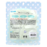 サンタン すみっコぐらし タオルキャップ ぺんぎん? SG-0695 1個（直送品）