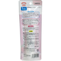 コンビ C.テテオ 歯みがき サポート新習慣ストロベリー 4972990164221 1個(30g入)（直送品）