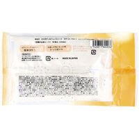 マザーアンドドーター UVボディ&フェイスシート SPF25 PA++ 10枚入 4540811802036 1袋(10枚入)（直送品）