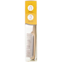 池本刷子工業 デュボア ハニー成分配合 静電気除去機能 スタイリングブラシ HO-1111 1本（直送品）