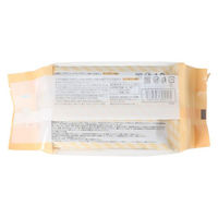 iiもの本舗 さらさらパウダーシート サンフラワーの香り 携帯用 10枚×3個入 4589596694115 1袋(10枚×3個入)（直送品）