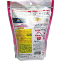 ケンユー 温活女子のからだケア 首肩ほっこり温熱ベルト ピンク KH-24PK 1個（直送品）