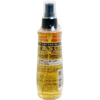 ウテナ メルフィニ モイストリキッド 180mL U780 1個(180mL入)（直送品）