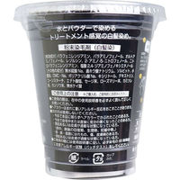 鈴木油脂工業 自然彩色 ブラウン 4989933901997 1個(30g入)（直送品）