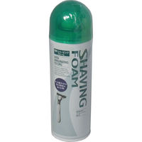 ティーアンドワイ 薬用シェービングフォーム 200g 4529594200017 1個(200g入)（直送品）