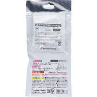 Pirates Factory お風呂で遊べる入浴剤 お風呂で宝石すくい トゥインクル 25g(1包入) JW2BH 14786 1個（直送品）