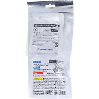 Pirates Factory お風呂で遊べる入浴剤 お風呂でうんこすくい 25g(1包入) UBKBH 13069 1個（直送品）