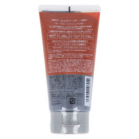 コスメテックスローランド 柑橘王子 クレイフォームSP 洗顔料 120g 4936201106912 1個(120g入)（直送品）